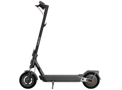 Xiaomi Electric Scooter 5